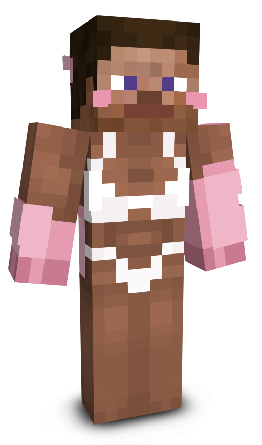 PrekmurskiCvap's skin