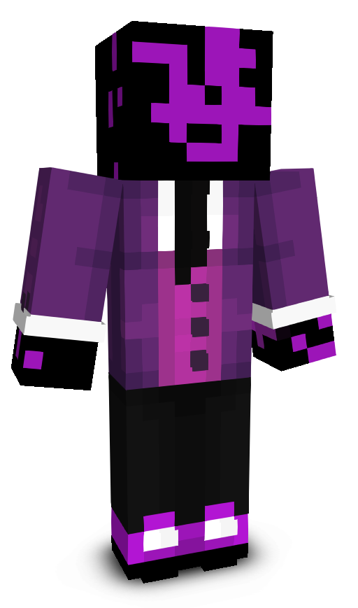 bash19651218's skin