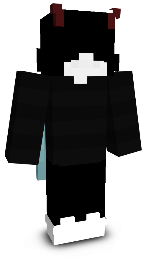 czNejvboss's skin