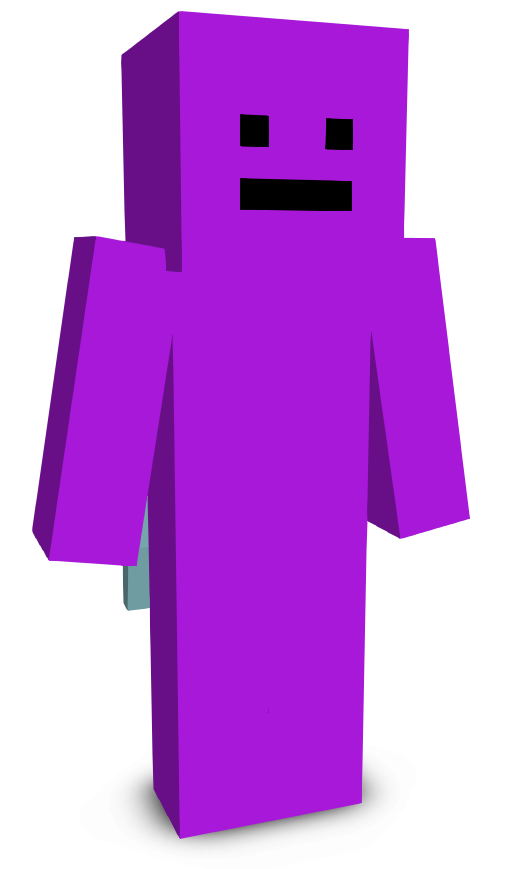 Smalljoe7's skin