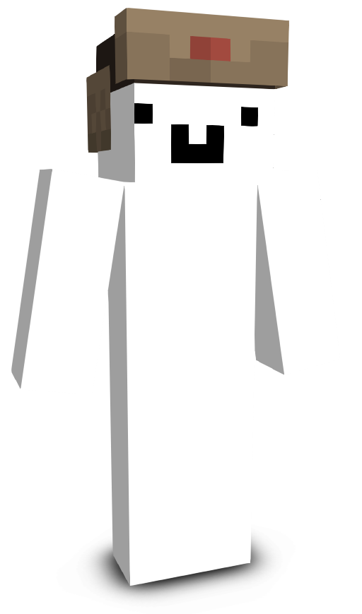 asherh2016's skin