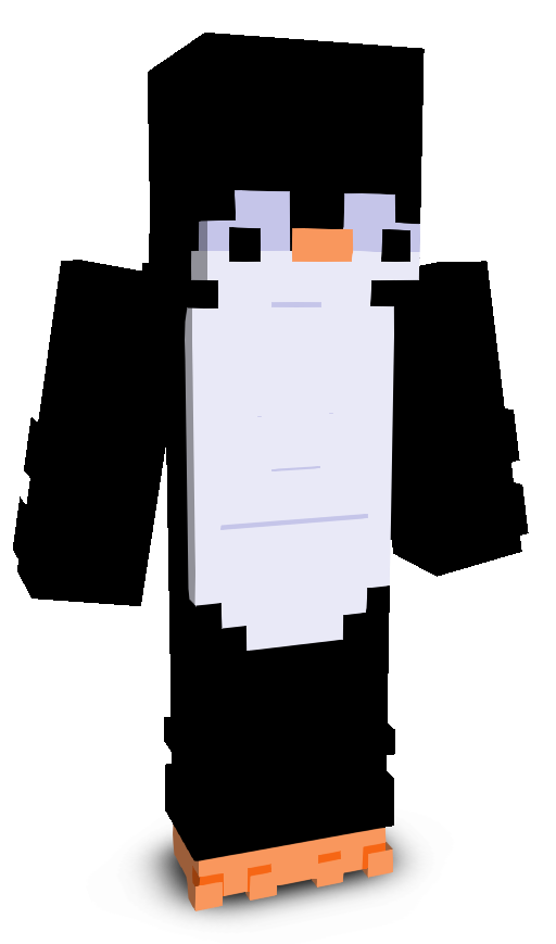 kekoaj14's skin