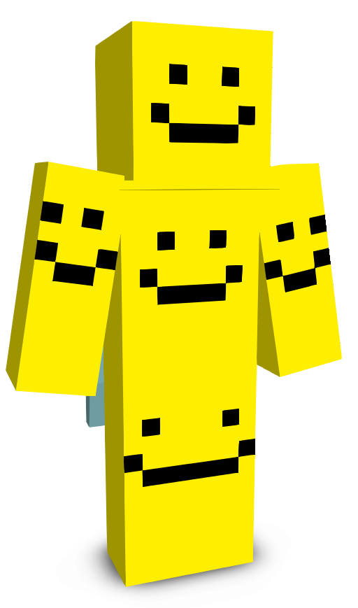 c37m8's skin