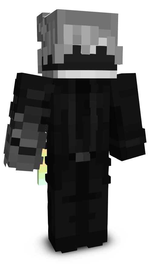 REGREXZZDM's skin
