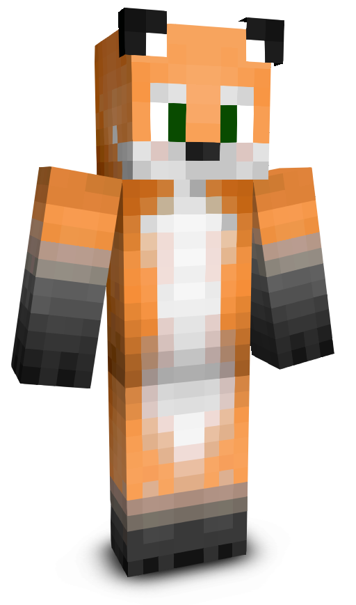 Tithib76's skin