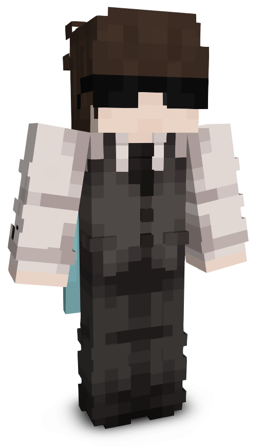 K1GT's skin