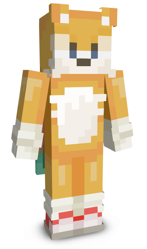 72_planks's skin