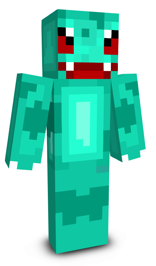 Random_Things001's skin
