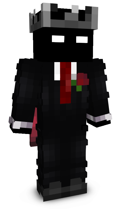 droidcap's skin