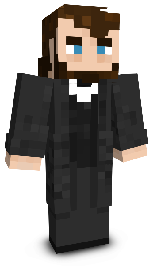 Floridian_71's skin