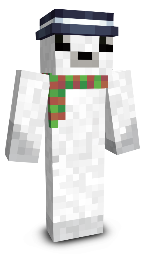 Ranch202's skin