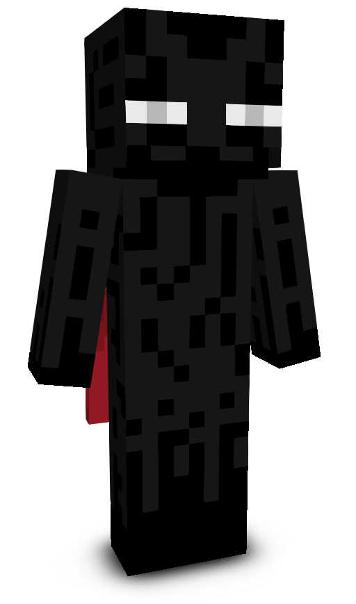 Viperlix's skin