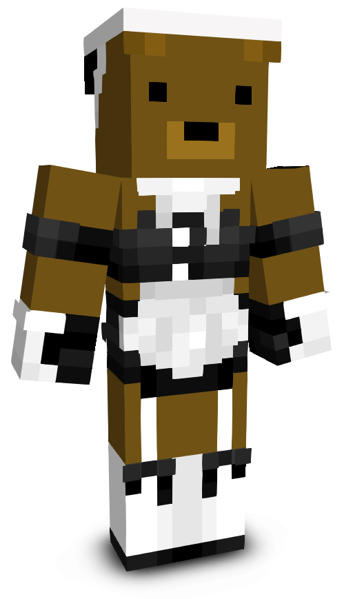 baseballboycw's skin