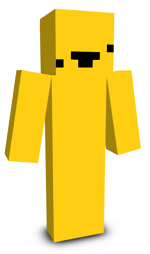dy5m's skin
