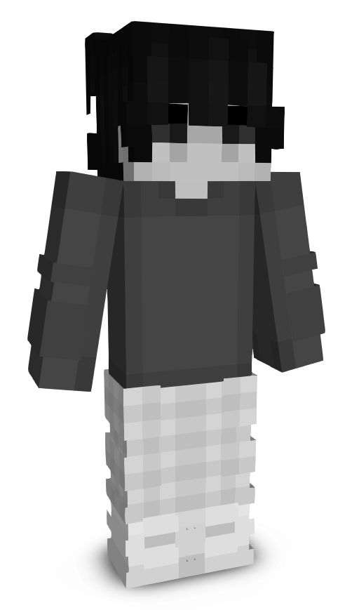 itzbaabbo's skin