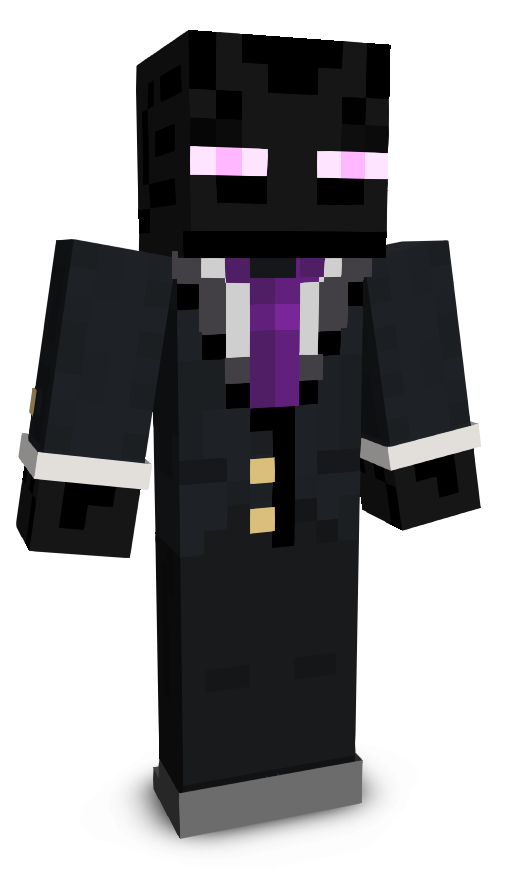 Tobias7010's skin