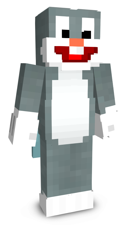 _thatDragosguy's skin