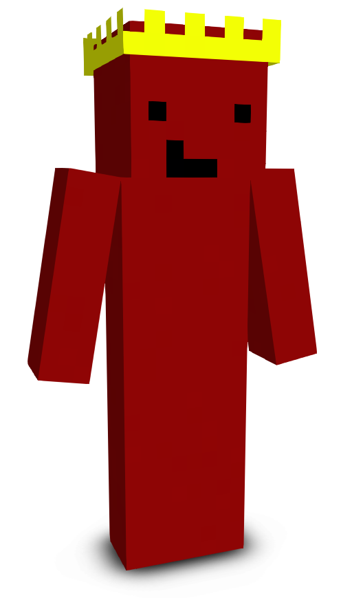 Firew3ll's skin
