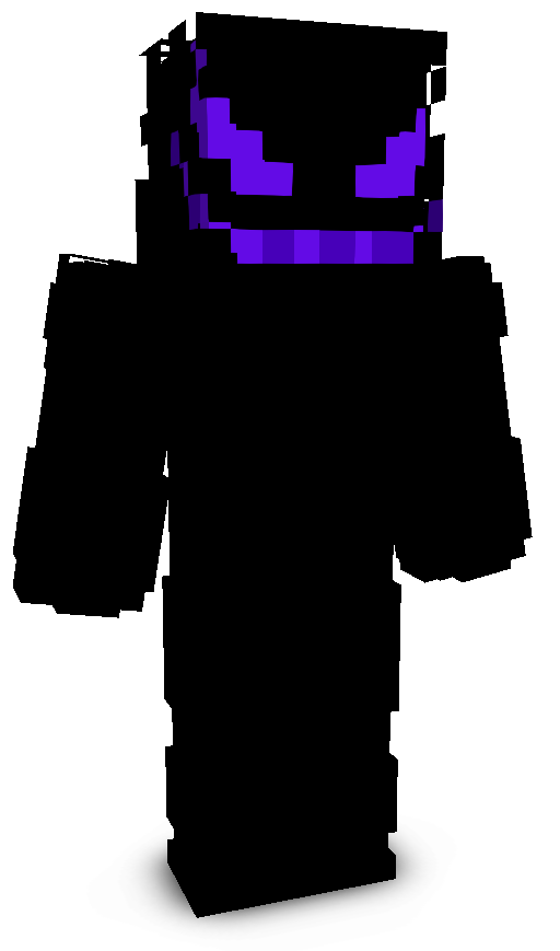 7rss9's skin