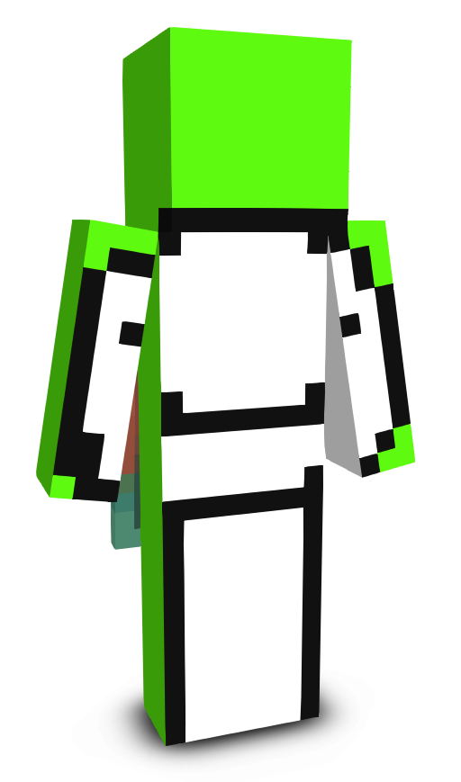 Tumba_mc's skin