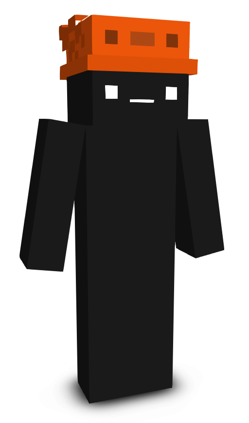 NullHercules44's skin
