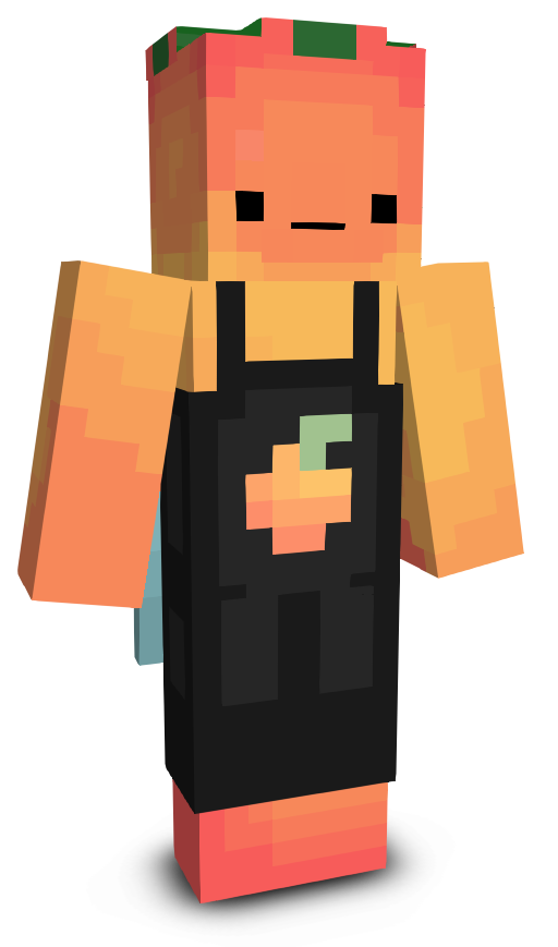M00NWLKR's skin