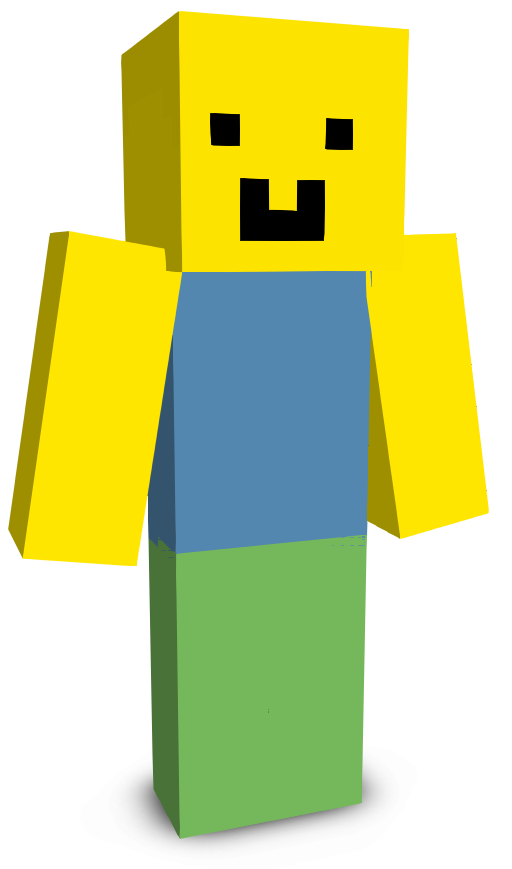 adrenaline_windo's skin
