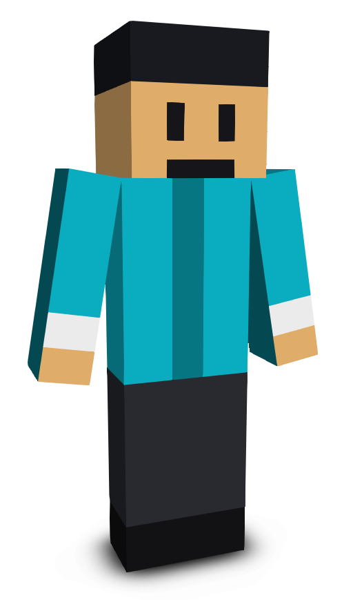 Clawzical's skin