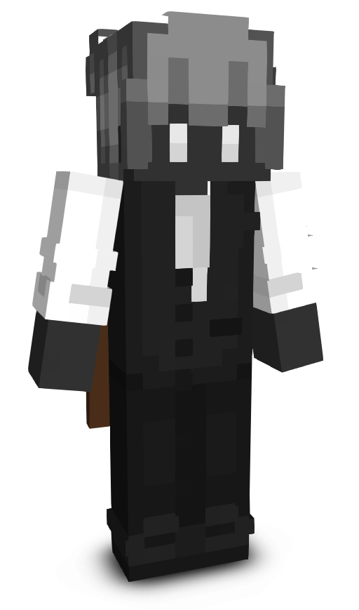 zwgx's skin