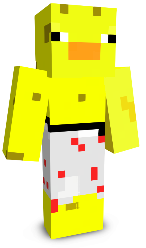 _KingKorral_'s skin
