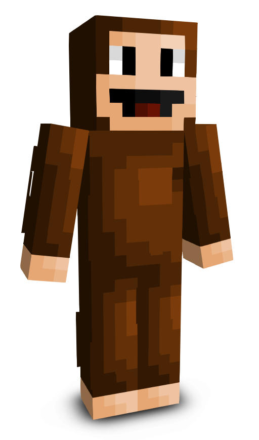 nookeri_'s skin