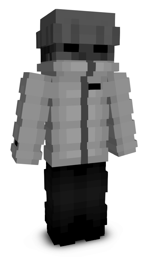 oxifnxx14's skin
