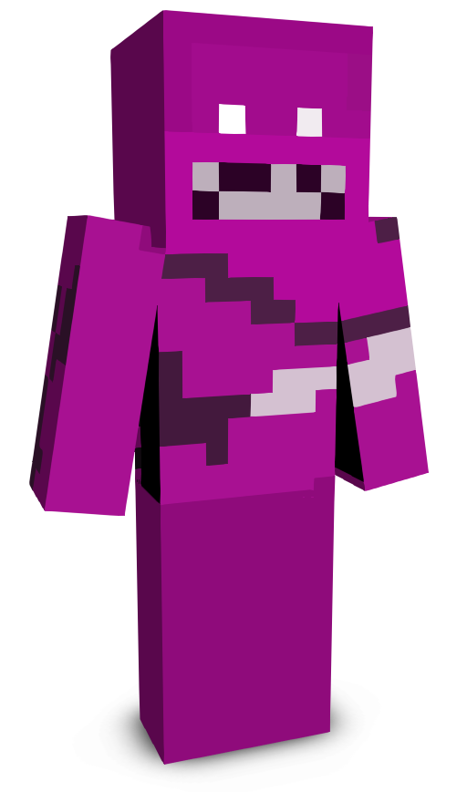 Mos_brii's skin