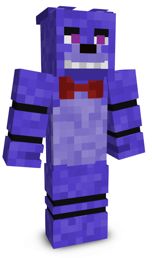 KadenMC_'s skin