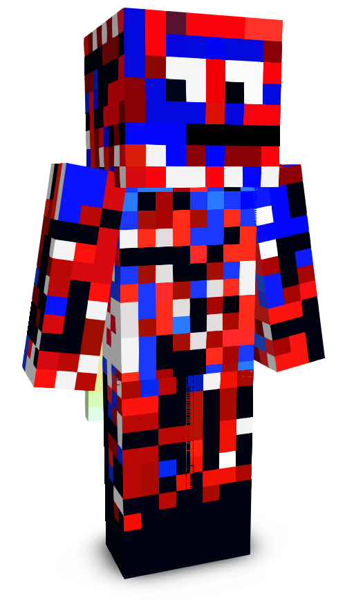pvp_pro15's skin