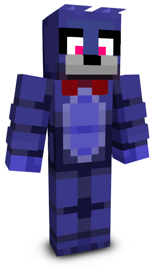 Danda102030's skin