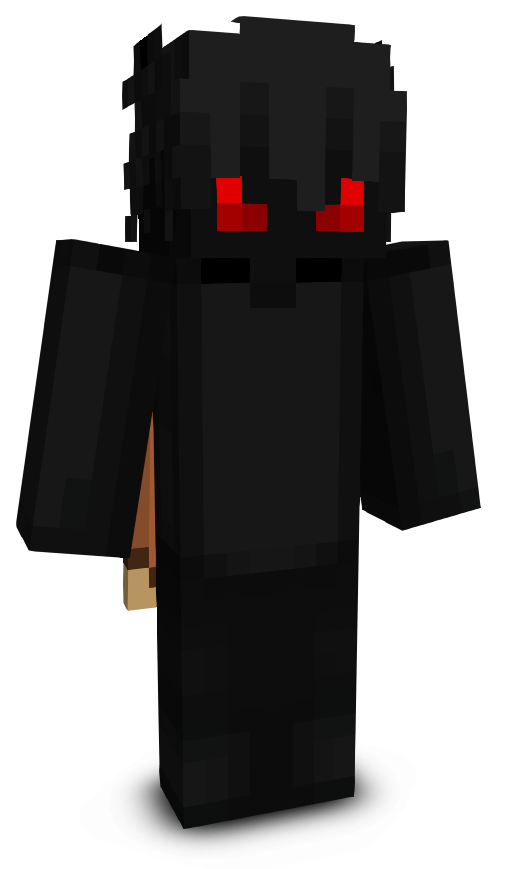 DOUBLED_ASPECT's skin