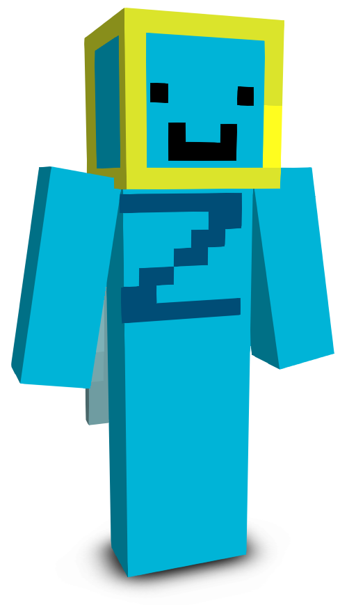 Zaeps_1234's skin