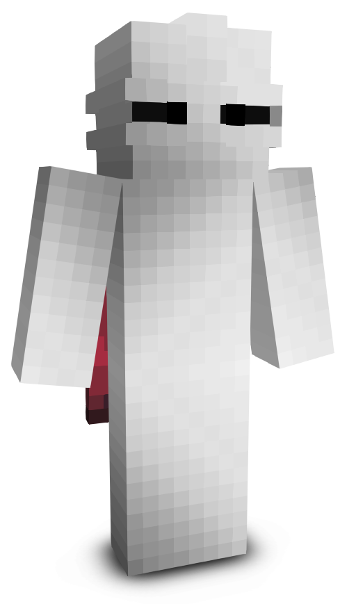 WJGthefirst's skin