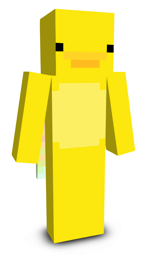 EYG1324's skin