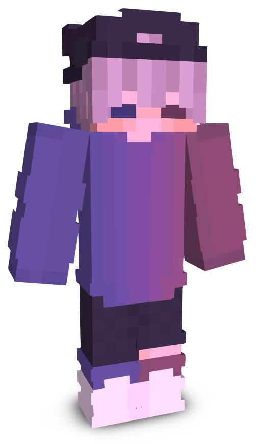 Jostin2015GOAT's skin