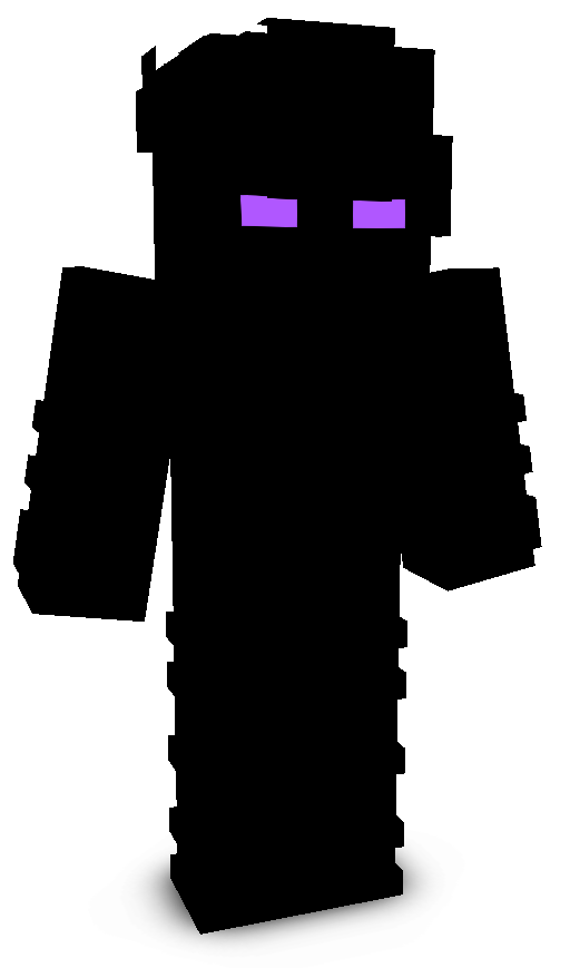 LuLa0806's skin