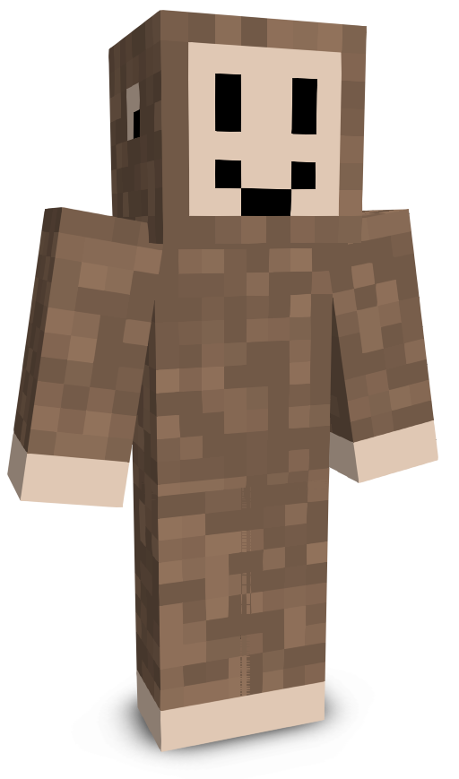 Monkey_guy24's skin