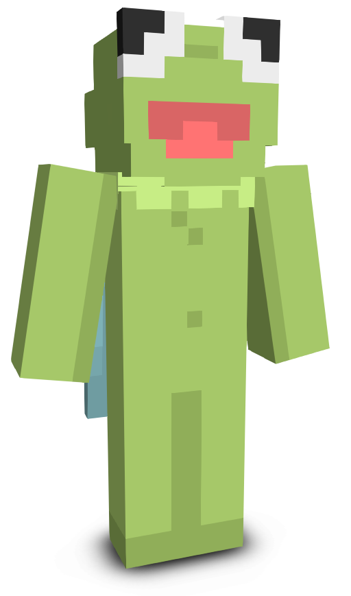 tigglywits's skin