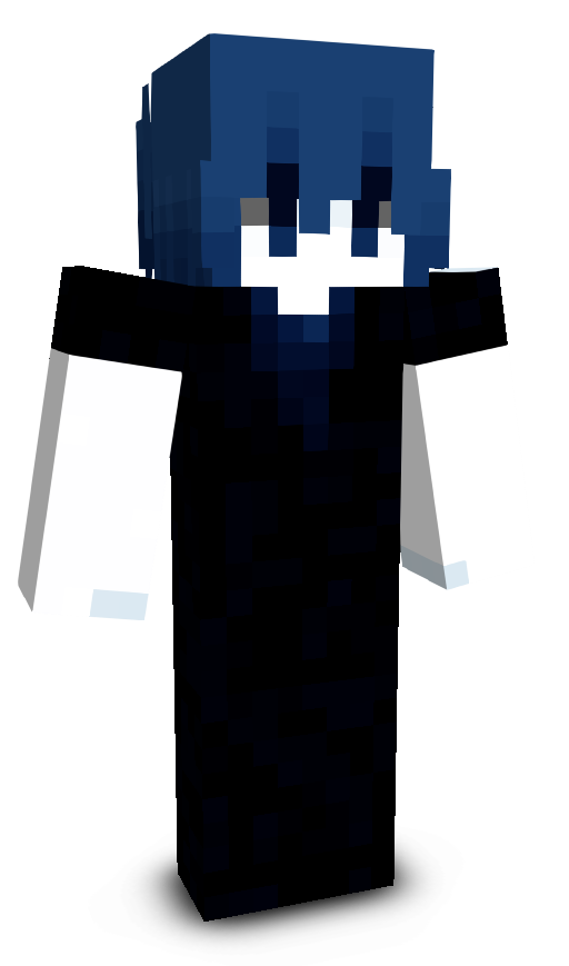 QCr1t's skin