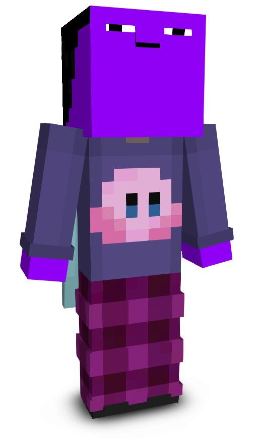 RocketSlayer_14's skin