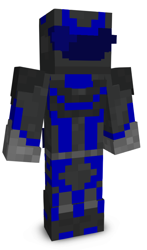 brokeiez's skin