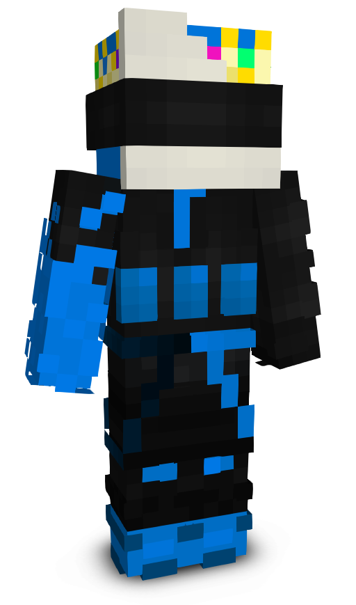 lukpr16's skin