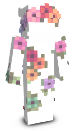 DominyksLT