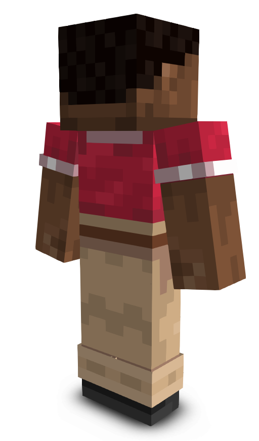 Skin de Kings7486